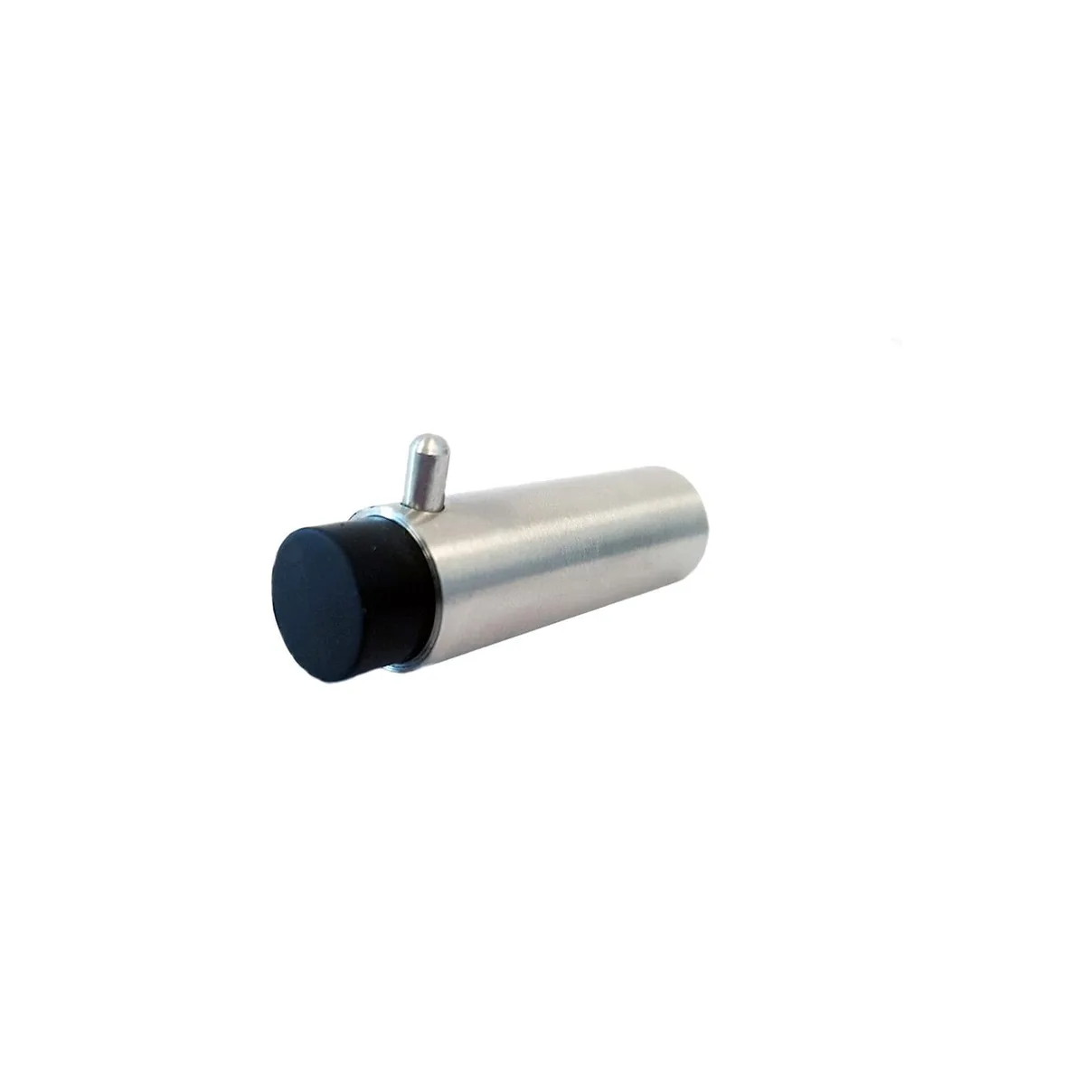 223 Door Stop and Hook Stainless Steel