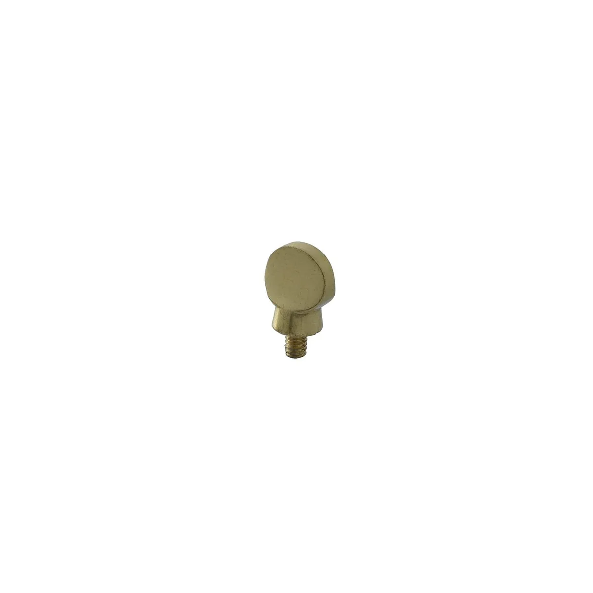 247 Thumb Screw for Brass 246 Telescopic Stay