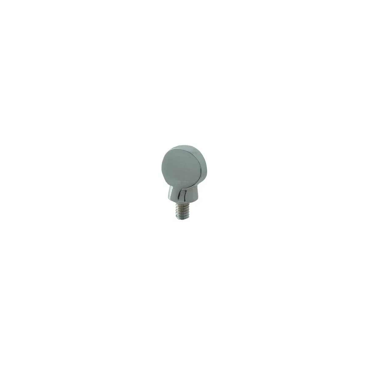247 Thumb Screw for Chrome 246 Telescopic Stay