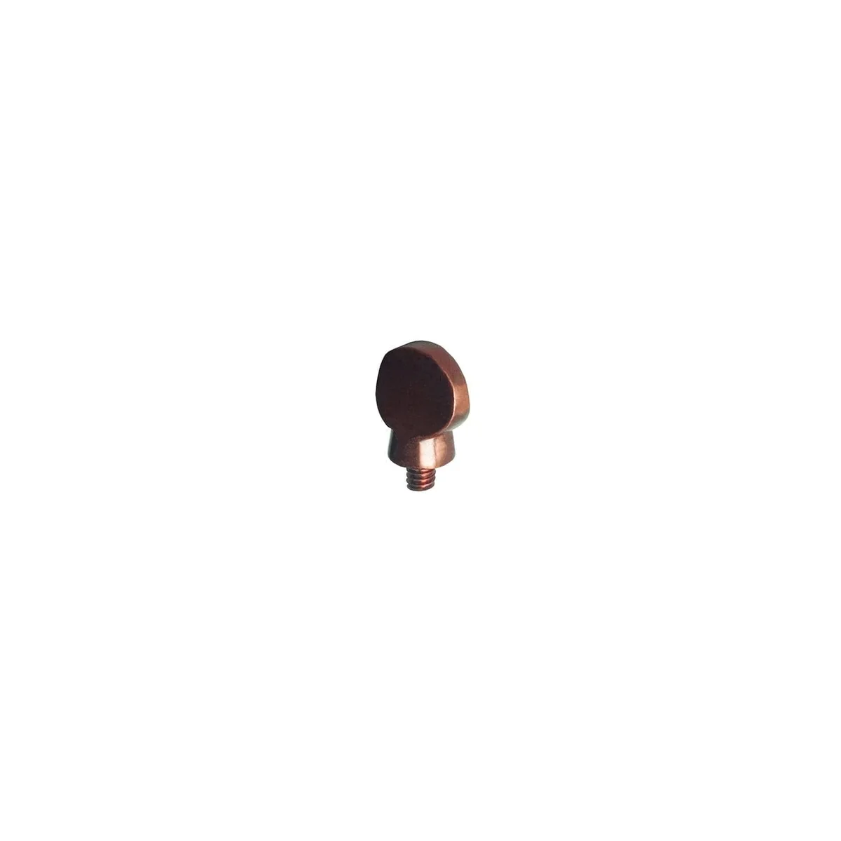 247 Thumb Screw for Bronze 246 Telescopic Stay