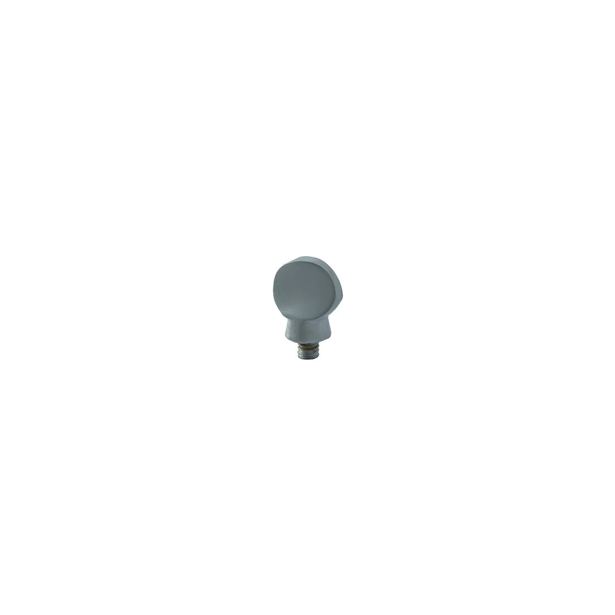 247 Thumb Screw for Satin Chrome 246 Telescopic Stay