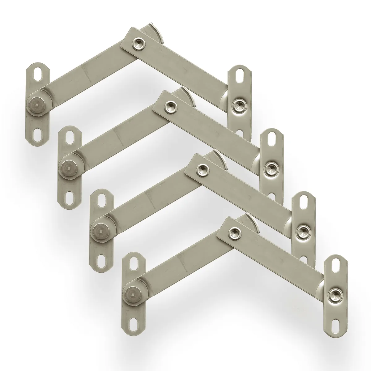 251 Window Safety Stay - 4 pack