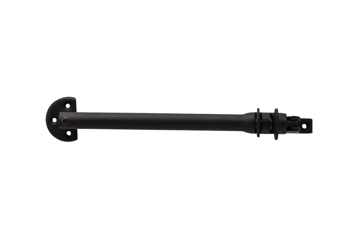 264 Windlock Stay Matt Black