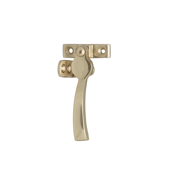 266 Windlock Fastener BR