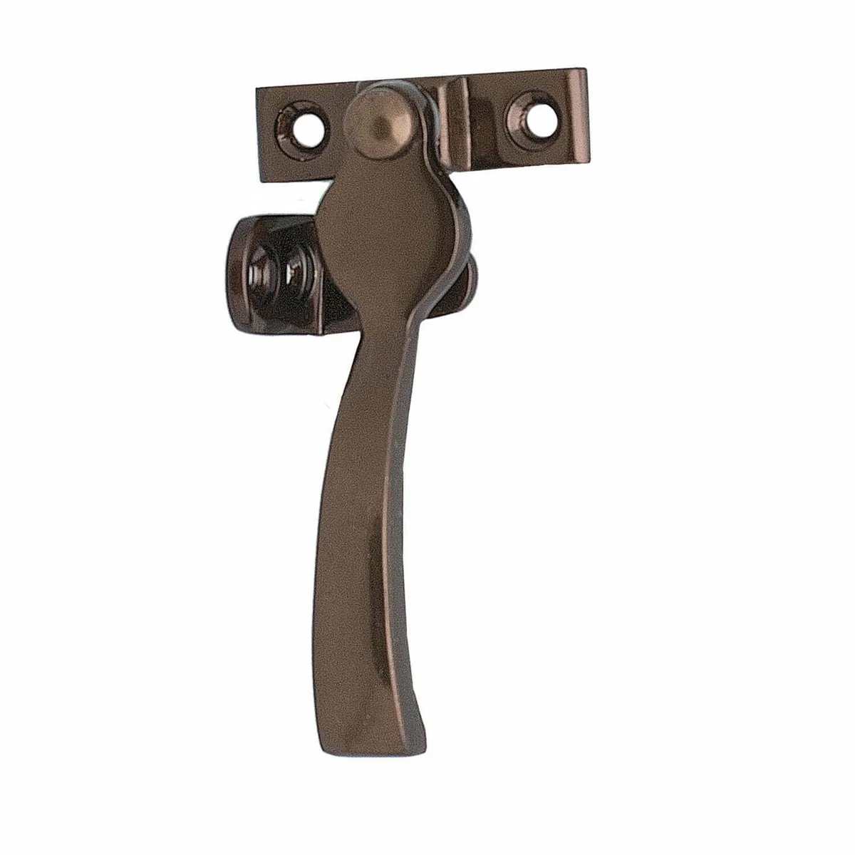 266 Windlock Fastener Bronze