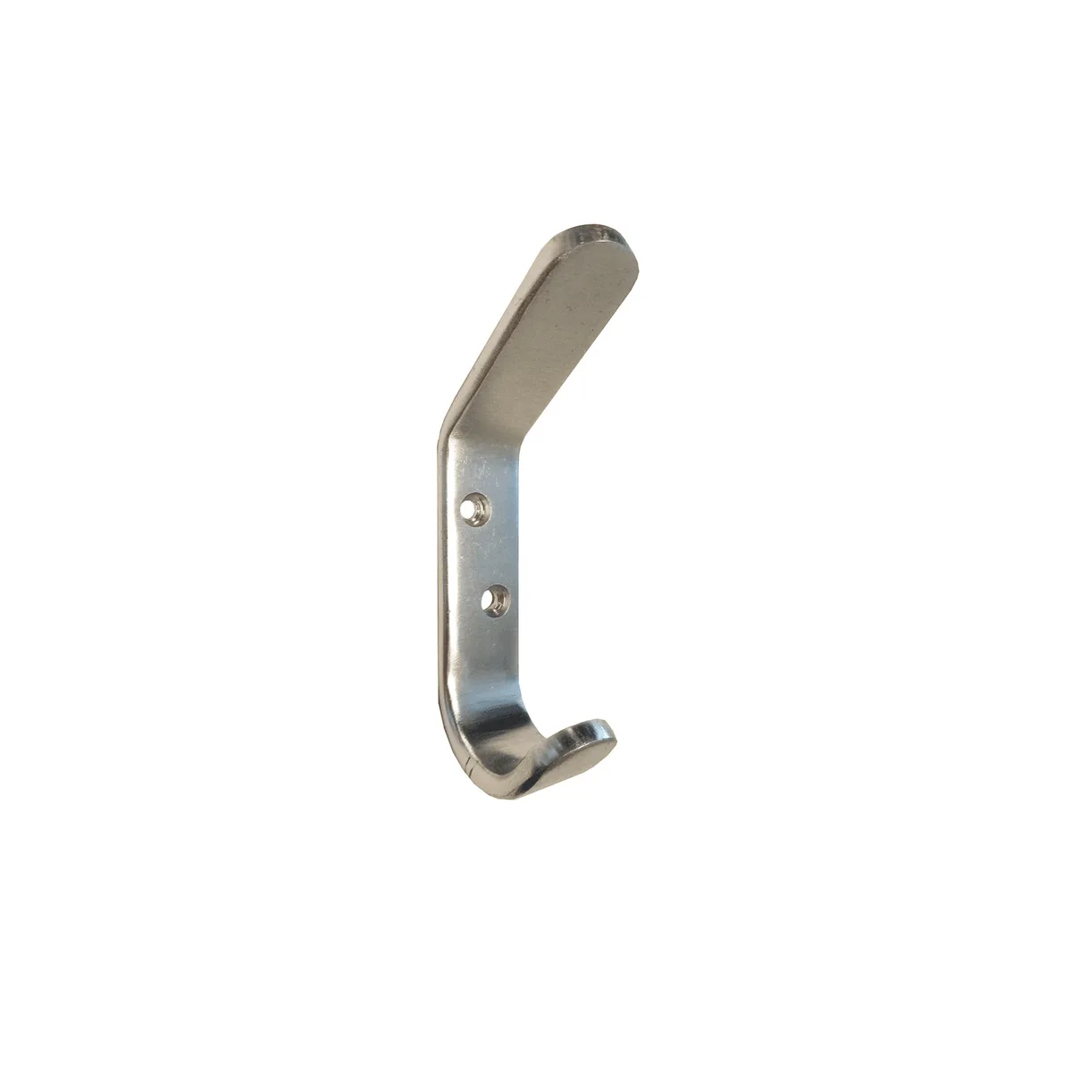 273 Hat & Coat Hook Chrome