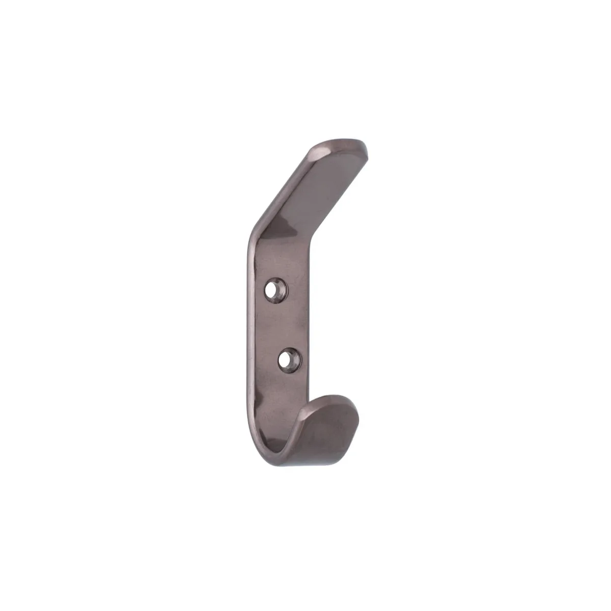 273 Hat & Coat Hook Bronze
