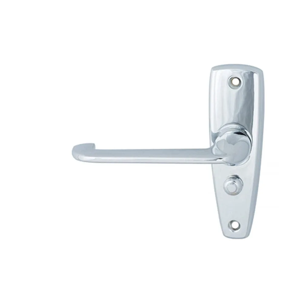 Selim Privacy Snib Chrome