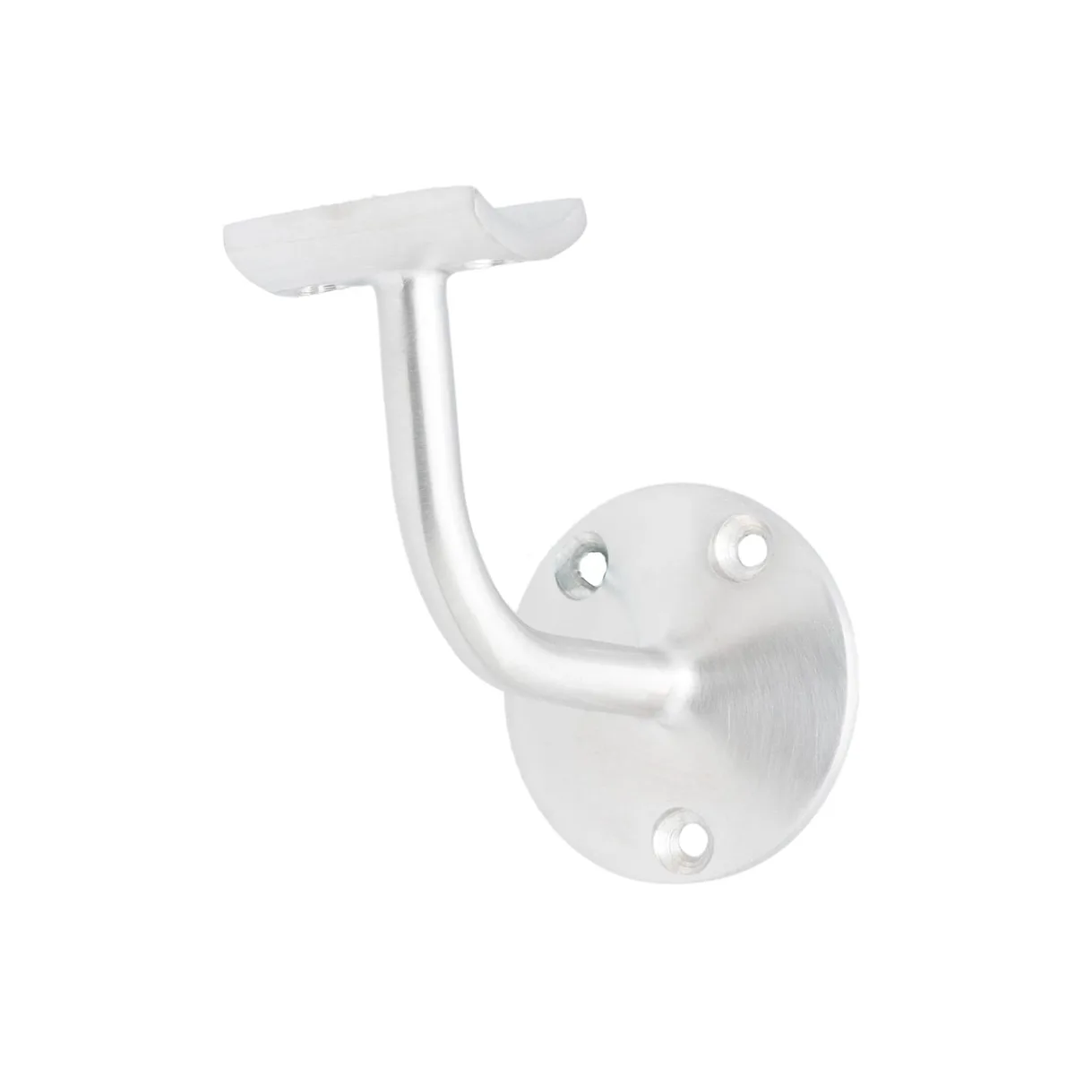304 Stainless Steel Bannister Bracket (309)
