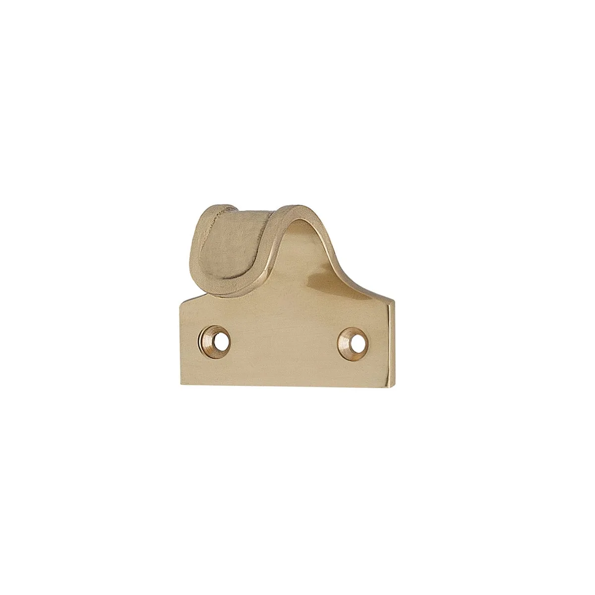 Sash Lift Brass