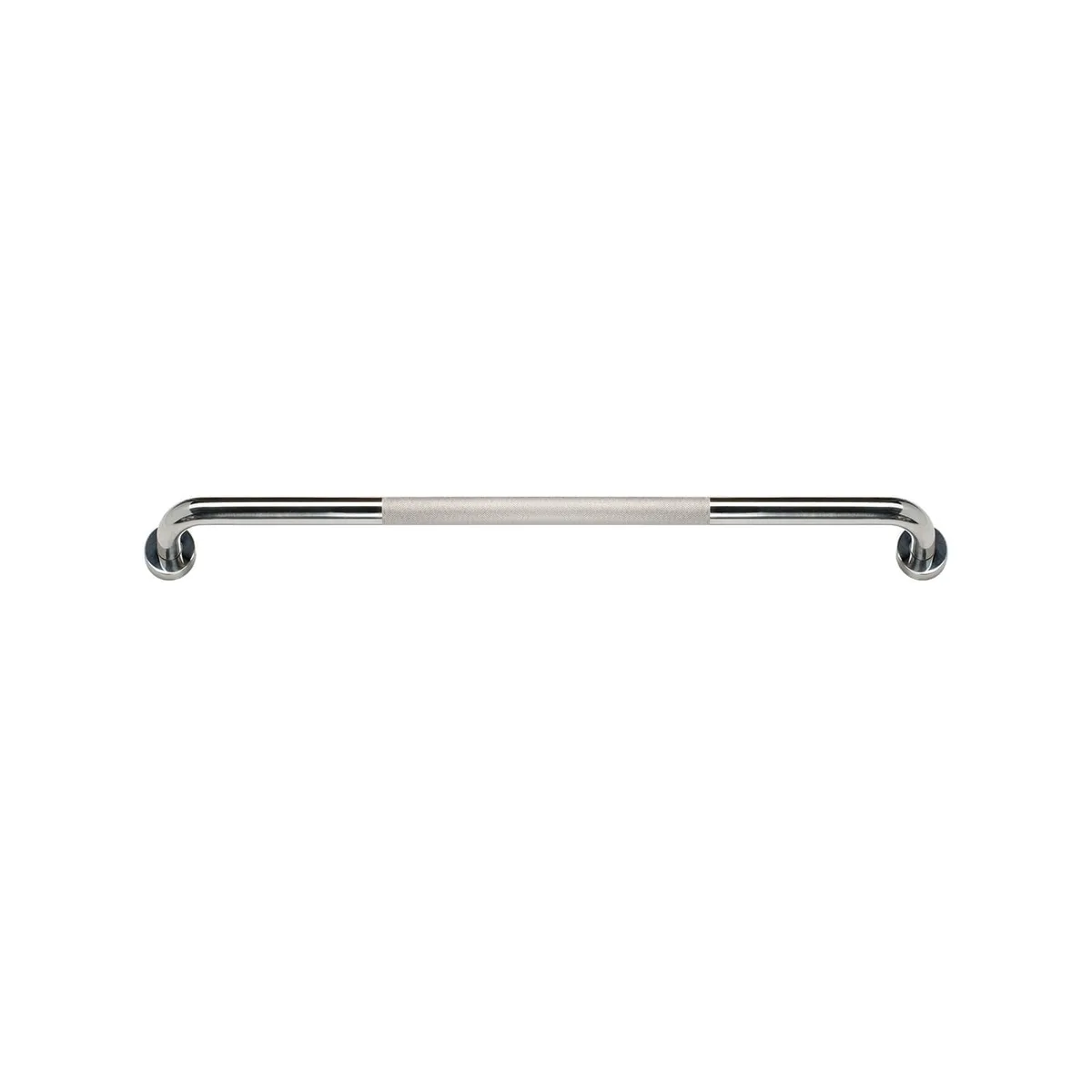 Grab Rail Straight 400mm