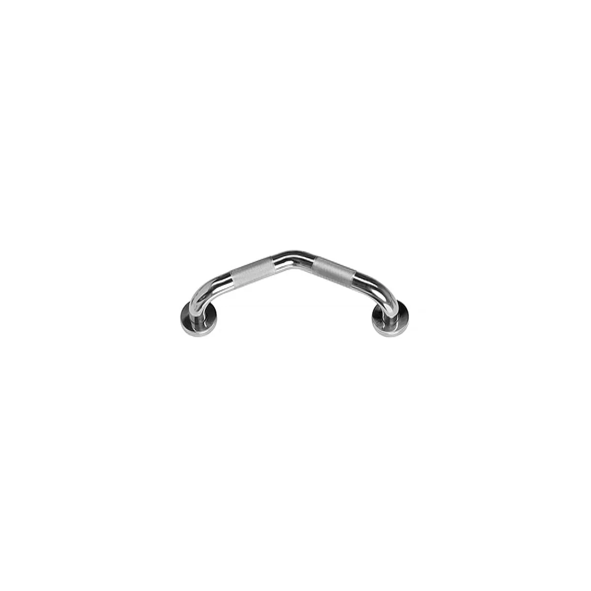 Grab Rail 45-Bend 150mm