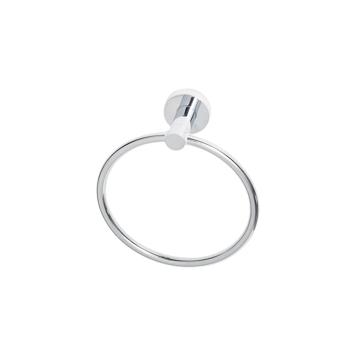 Casa Towel Ring