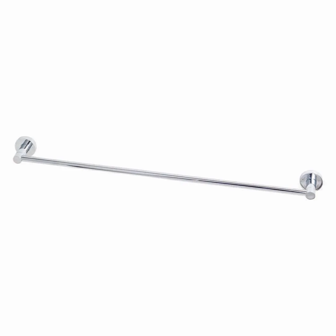 Casa Towel Rail