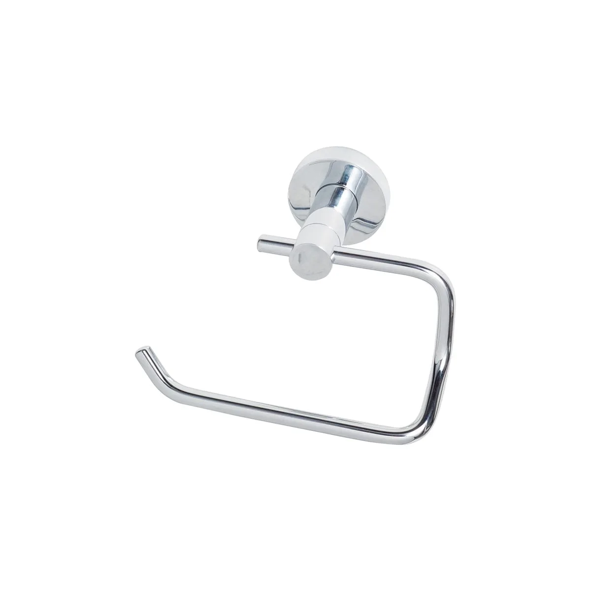 Casa Toilet Roll Holder
