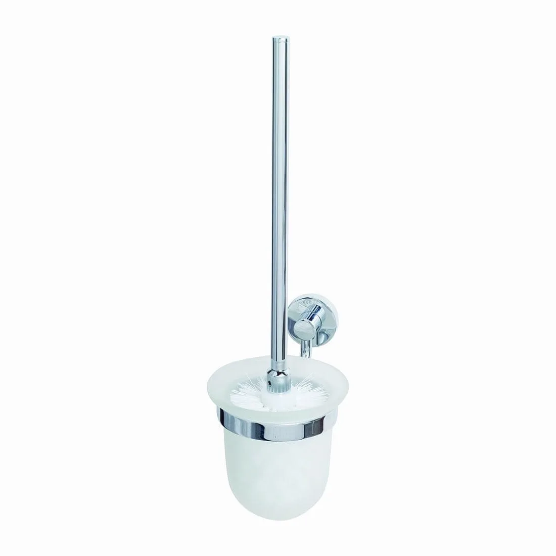 Toilet Brush Holder (Casa)