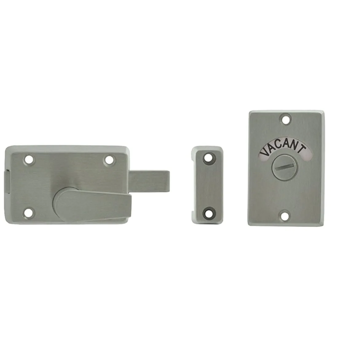 Indicator Bolt 304 Stainless Steel