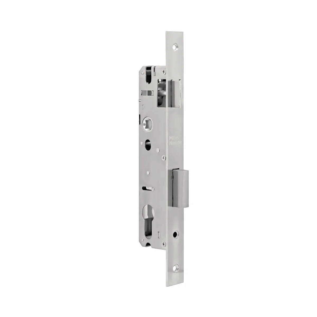 D-Lock Digital Lock Body - 30mm Backset