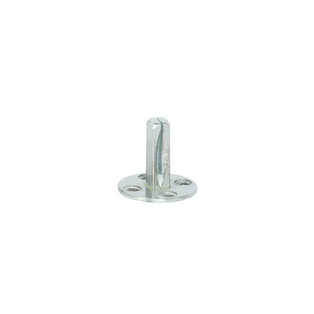 Milano Taylor Spindle