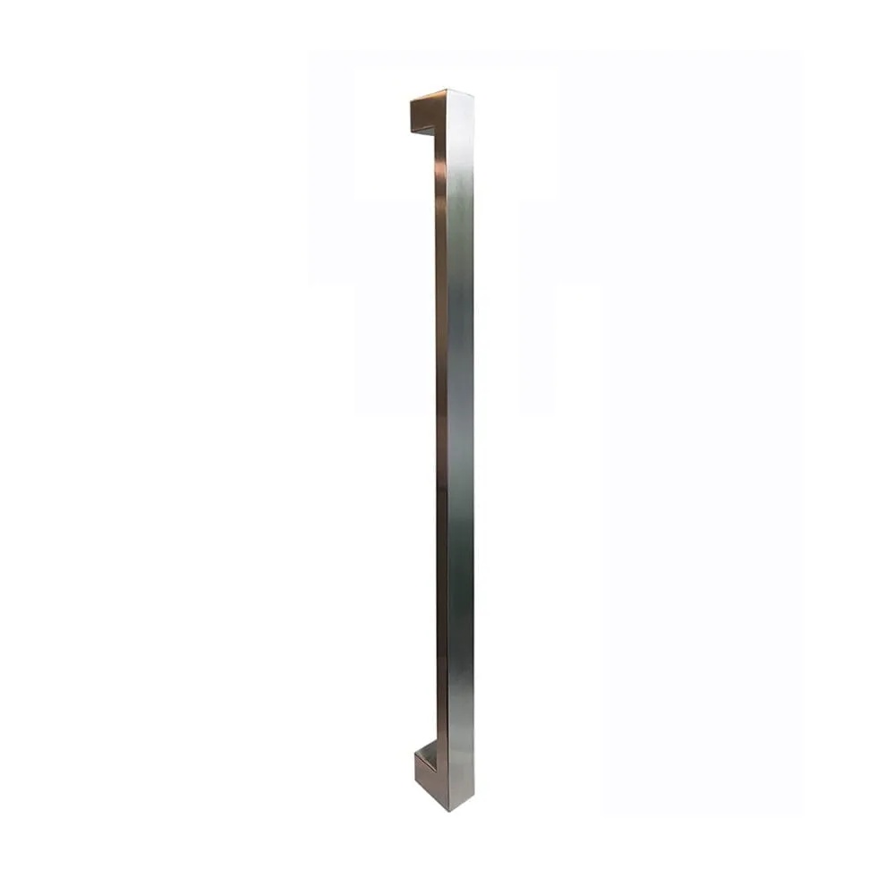 Stainless Steel M1 Pull Handle (900mm)