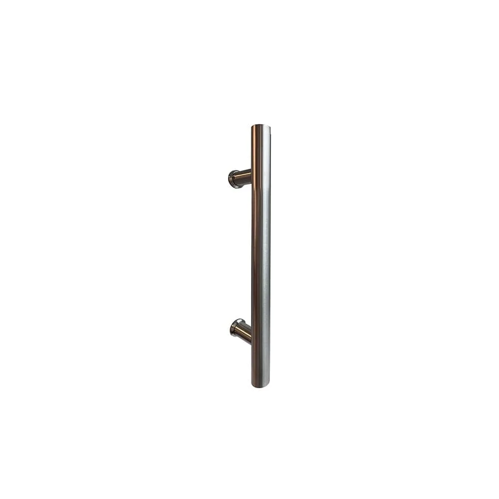 Stainless Steel M3 Round Pull Handle (450mm)