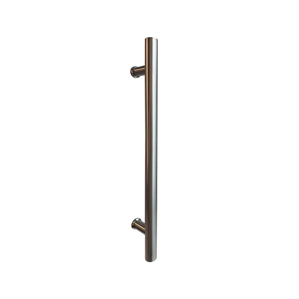 Stainless Steel M3 Round Pull Handle (600mm)