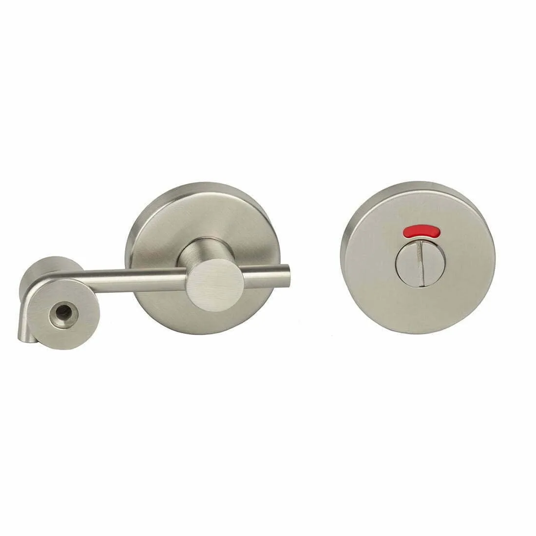 Indicator Hook Stainless Steel