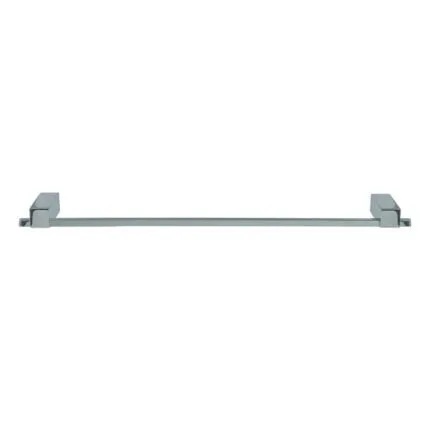 Quadrato Towel Rail