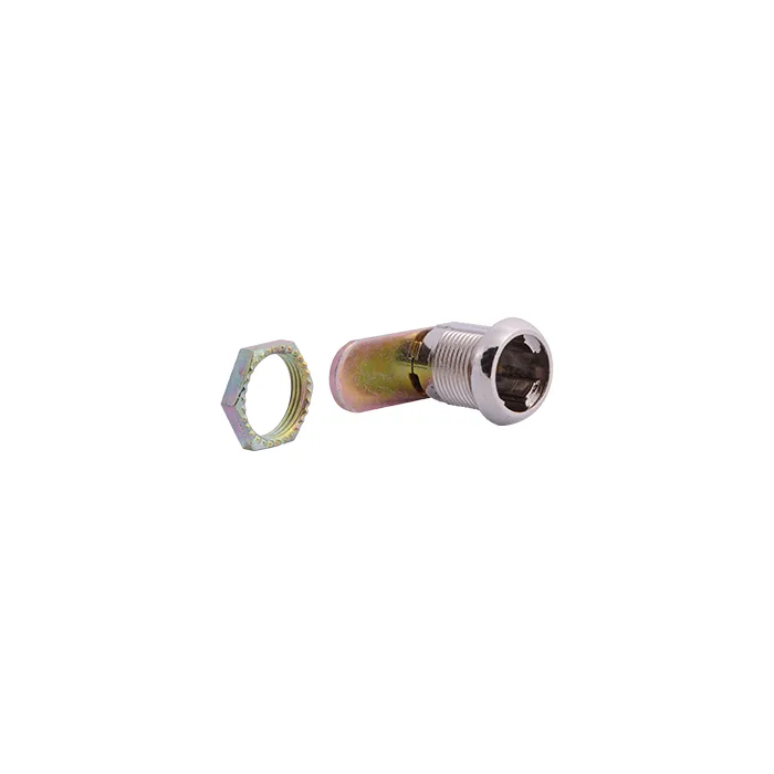 Cam Lock with 30mm Cam Fitted - 20mm