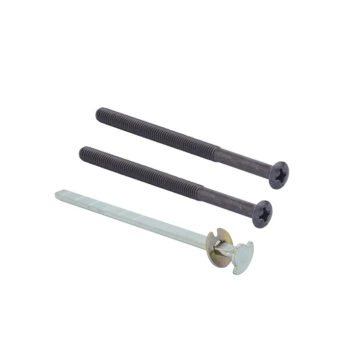 Single Cylinder Extension Pack 1t, 2s AB