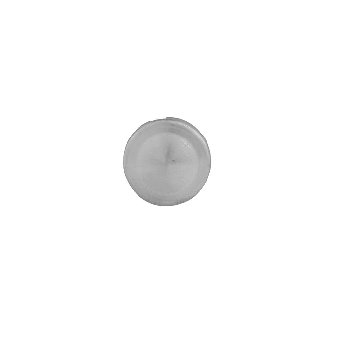 Screw Cover Caps for Gripsets SCP