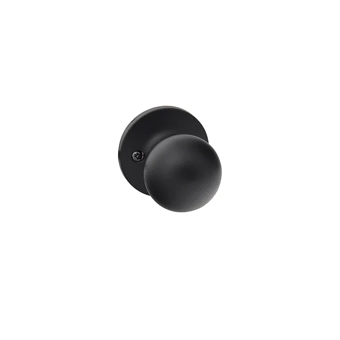 Internal Bala Knob for Gripset BLK