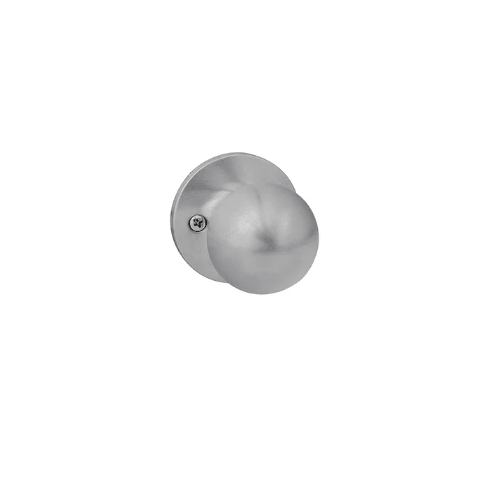 Internal Bala Knob for Gripset SCP