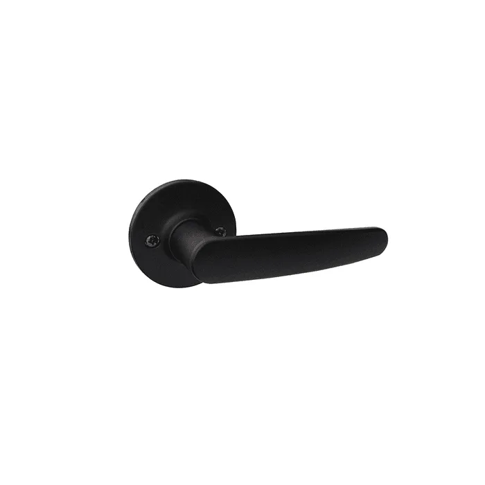 Internal Hawthorn Lever for Gripset BLK