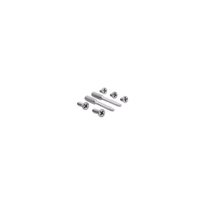 Mortice Lock Screwpack