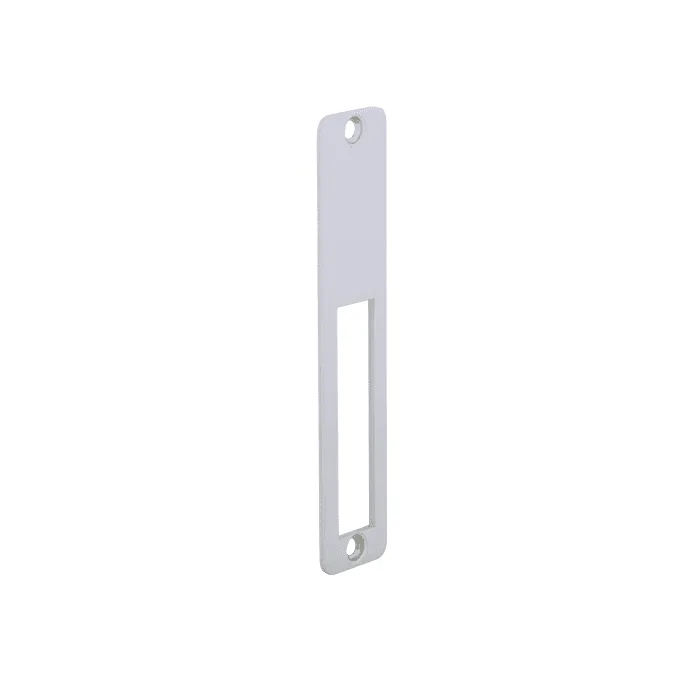 Strike Plate - SC