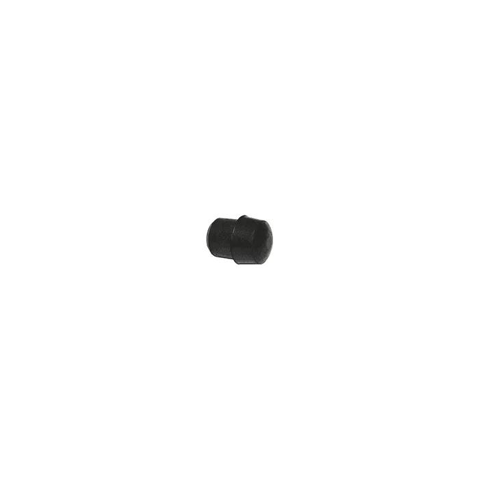 Rubber for GT5628 & GT5630 Doorstops