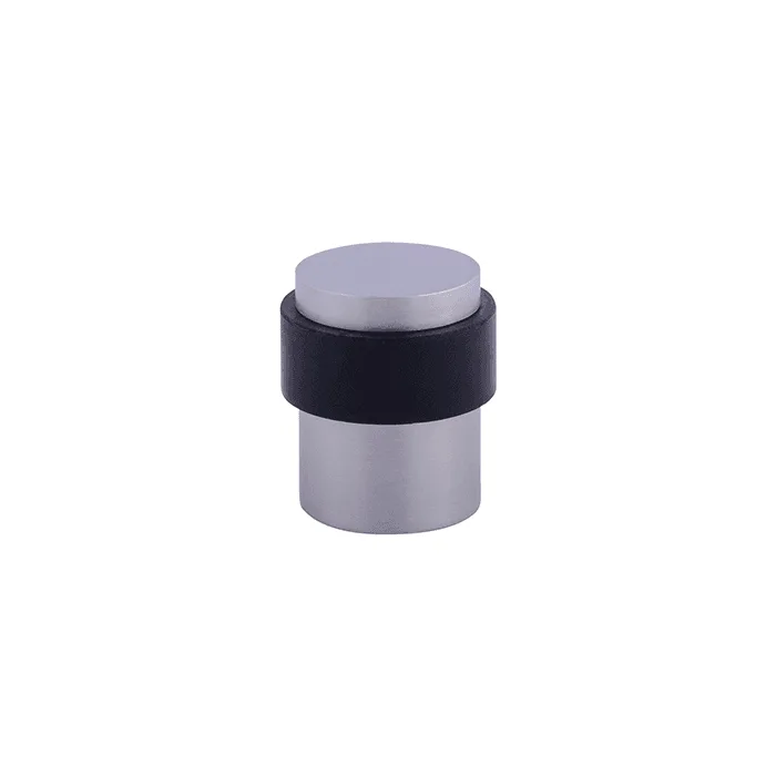 GAIT 30mm Rubber Ring Doorstop
