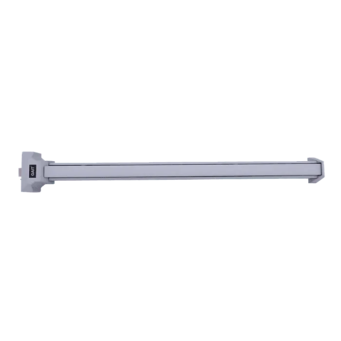 Rim Touch Bar Panic Exit Device 5701 SLV