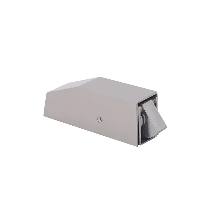 Panic Exit Device Bottom Latch 5711 - SS