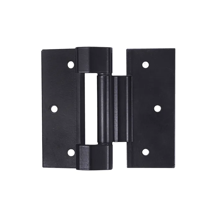 90mm Universal Hinge