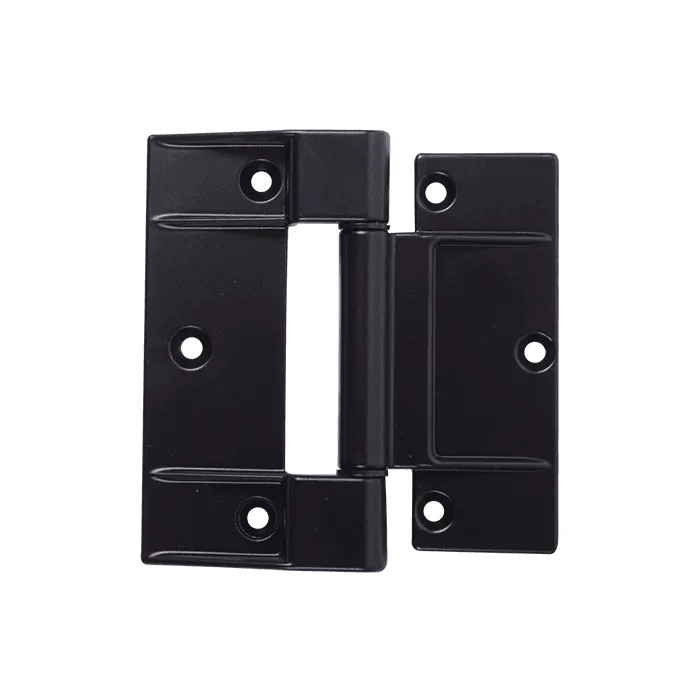 90mm Door Hinge