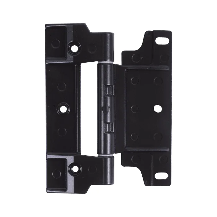 90mm FSL Alu Door / Alu Frame Hinge