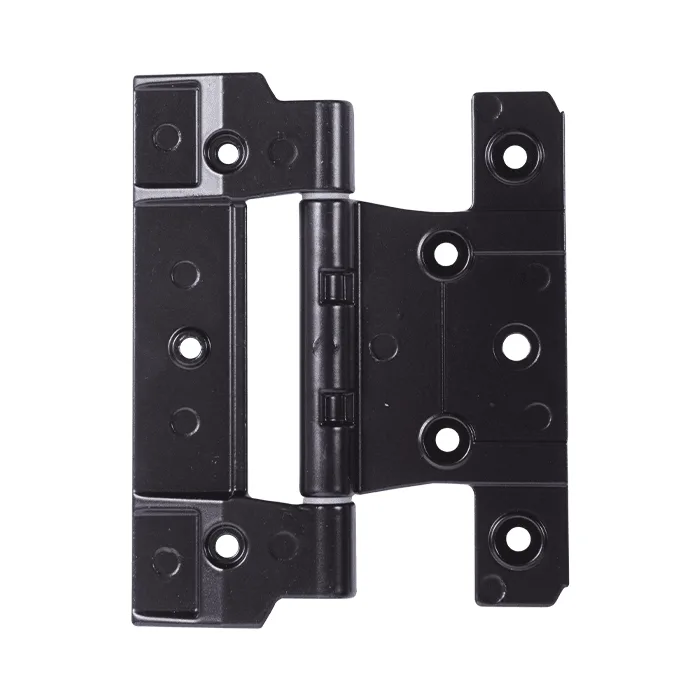 105mm FSL Timber Hinge