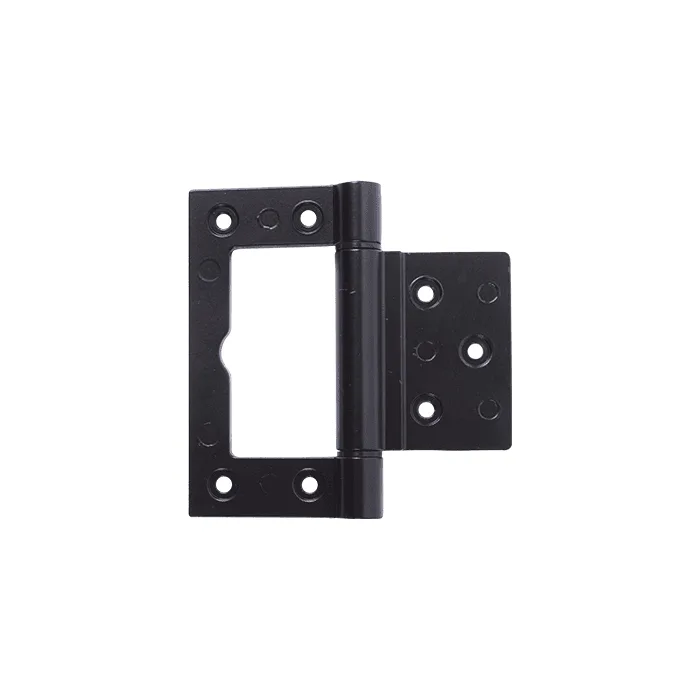 100mm Timber or Aluminium Door Hinge