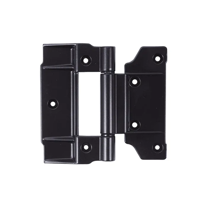 Aluminium Door / Alu Frame Hinge