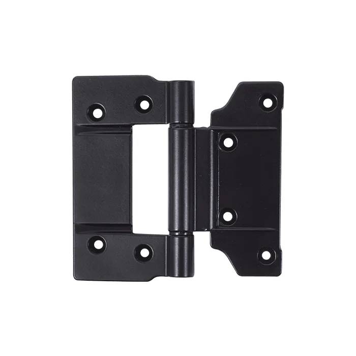 Aluminium Door / Alu Frame Hinge