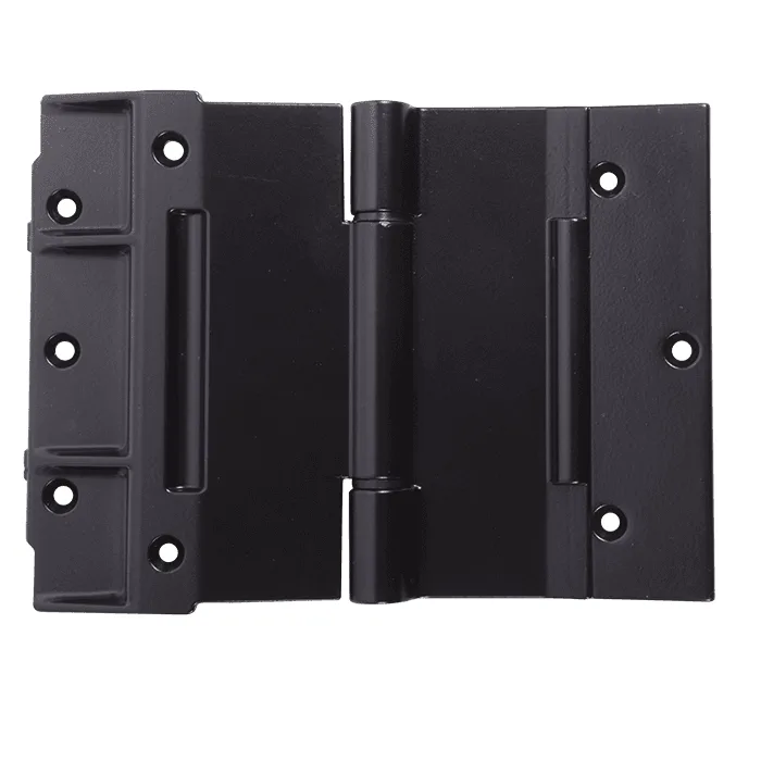 Altus Parliament Hinge