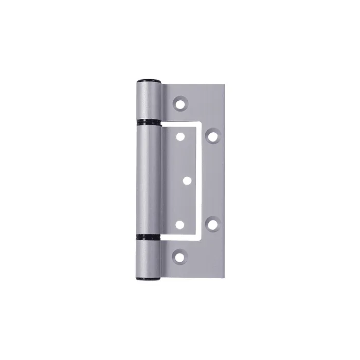Quick Fix Heavy Duty Commercial Hinge S