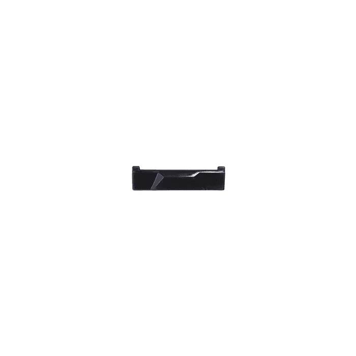 Window Handle Self Adhesive Wedge 3mm